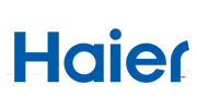 Haier