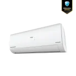 HSU-19SolarCool (INV)(WiFi)(FA) - Image 2