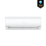 HSU-19SolarCool (INV)(WiFi)(FA) - Image 3