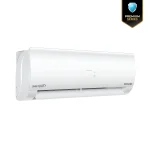 HSU-19SolarCool (INV)(WiFi)(FA) - Image 4