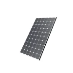 HSU-19SolarCool (INV)(WiFi)(FA) - Image 5