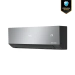 HSU-19UltimateCool (INV)(Pro)-WiFi - Image 3