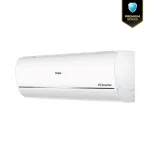 HSU-24UVCool (INV)(Pro)-WiFi (Heavy duty) - Image 3